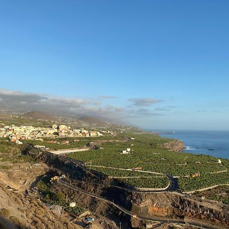 Amplia Habitacion En Los Llanos De Aridane Εξωτερικό φωτογραφία