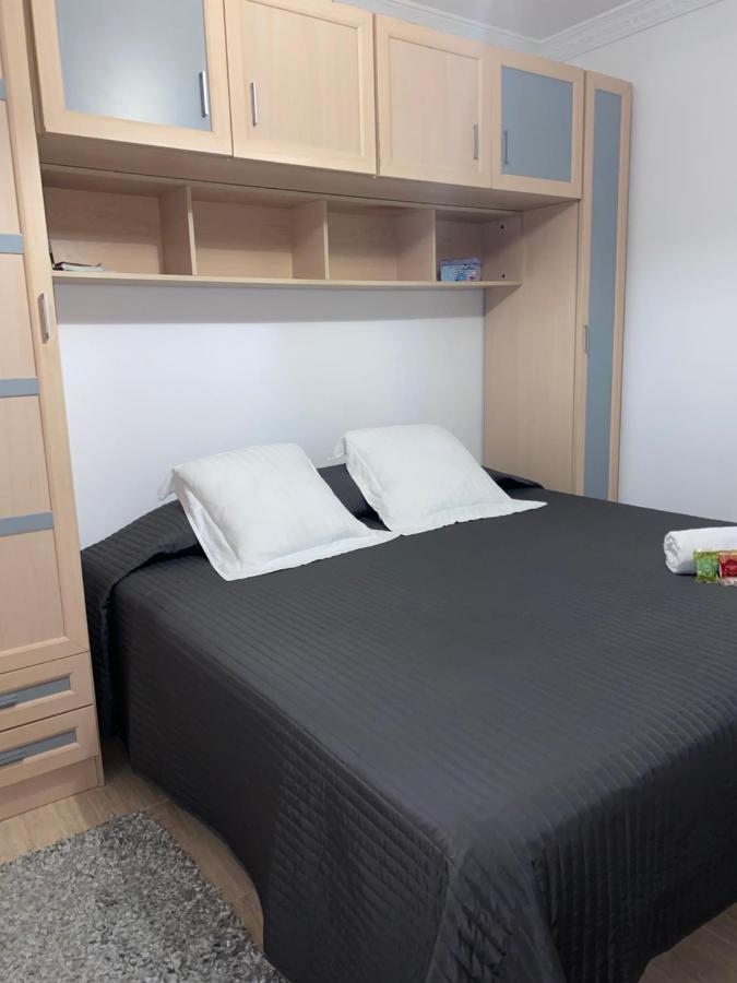 Amplia Habitacion En Los Llanos De Aridane Εξωτερικό φωτογραφία
