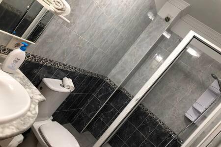 Amplia Habitacion En Los Llanos De Aridane Εξωτερικό φωτογραφία